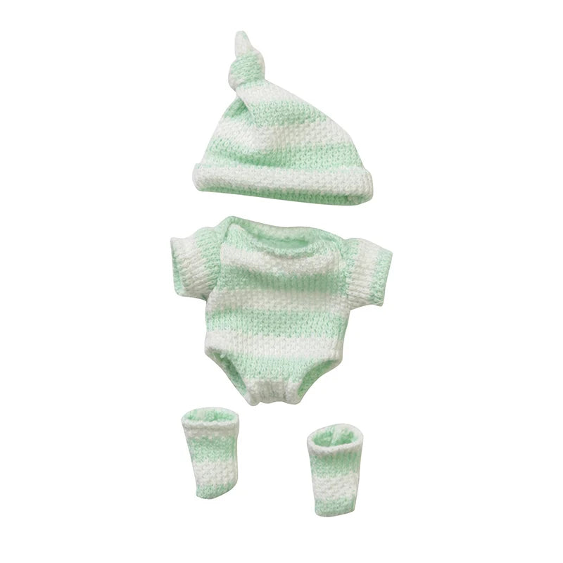 S6f82ea10a476443a8debe43448300c5bu