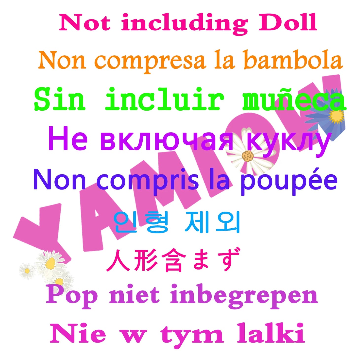 H4c8d523ecc944d558c1ae4168db22d7dU