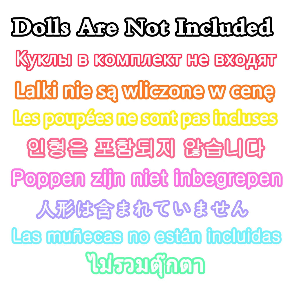 H90140508d270430192f9c0a15d71c655b