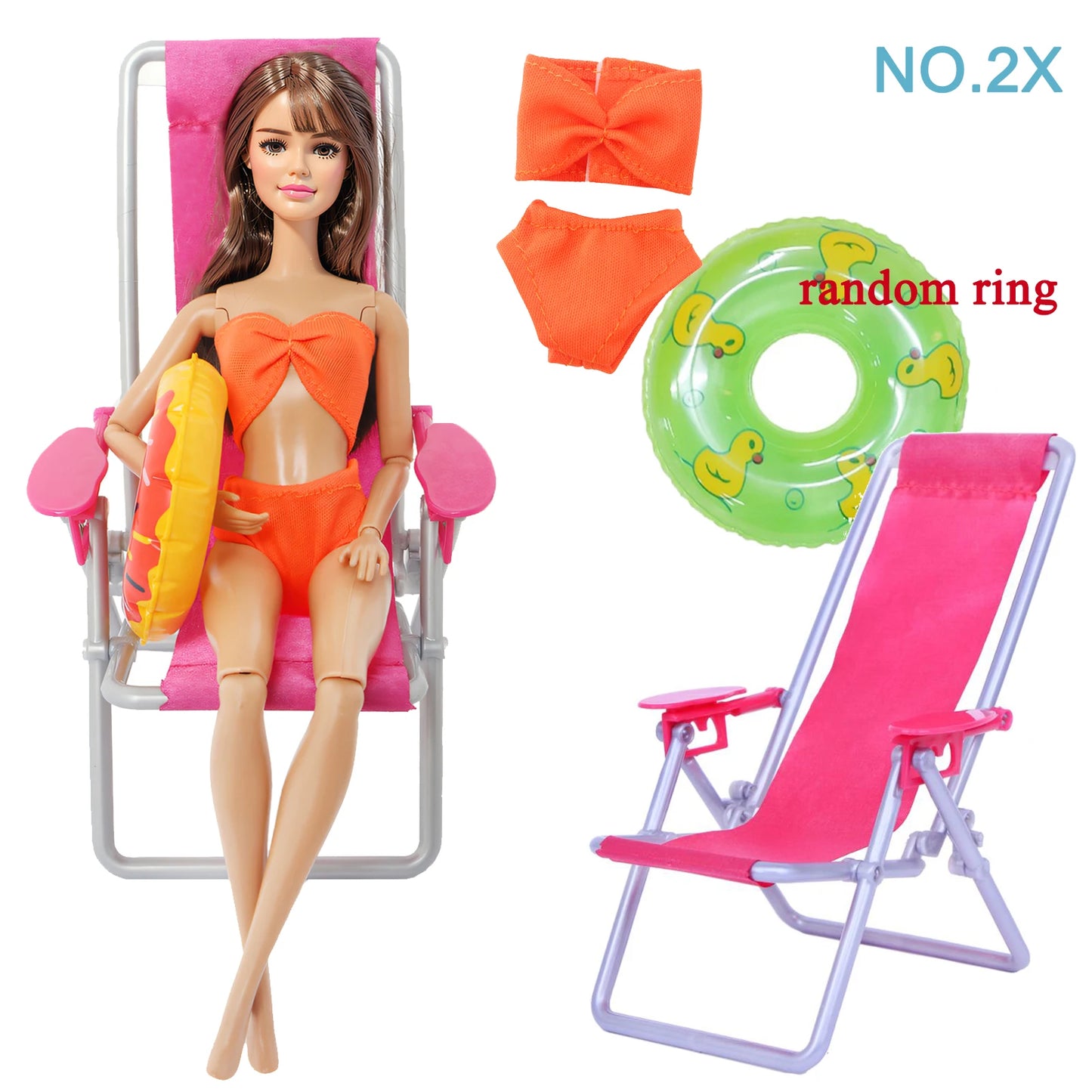 S35d62af01405405b8ba3544dcc06cbd6S