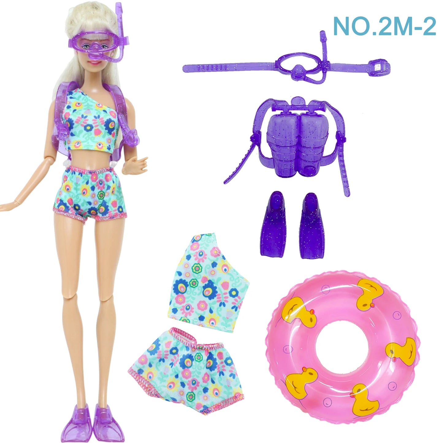 S3cf1e12b913a42a1a73bb2bbd7ebf0f6U