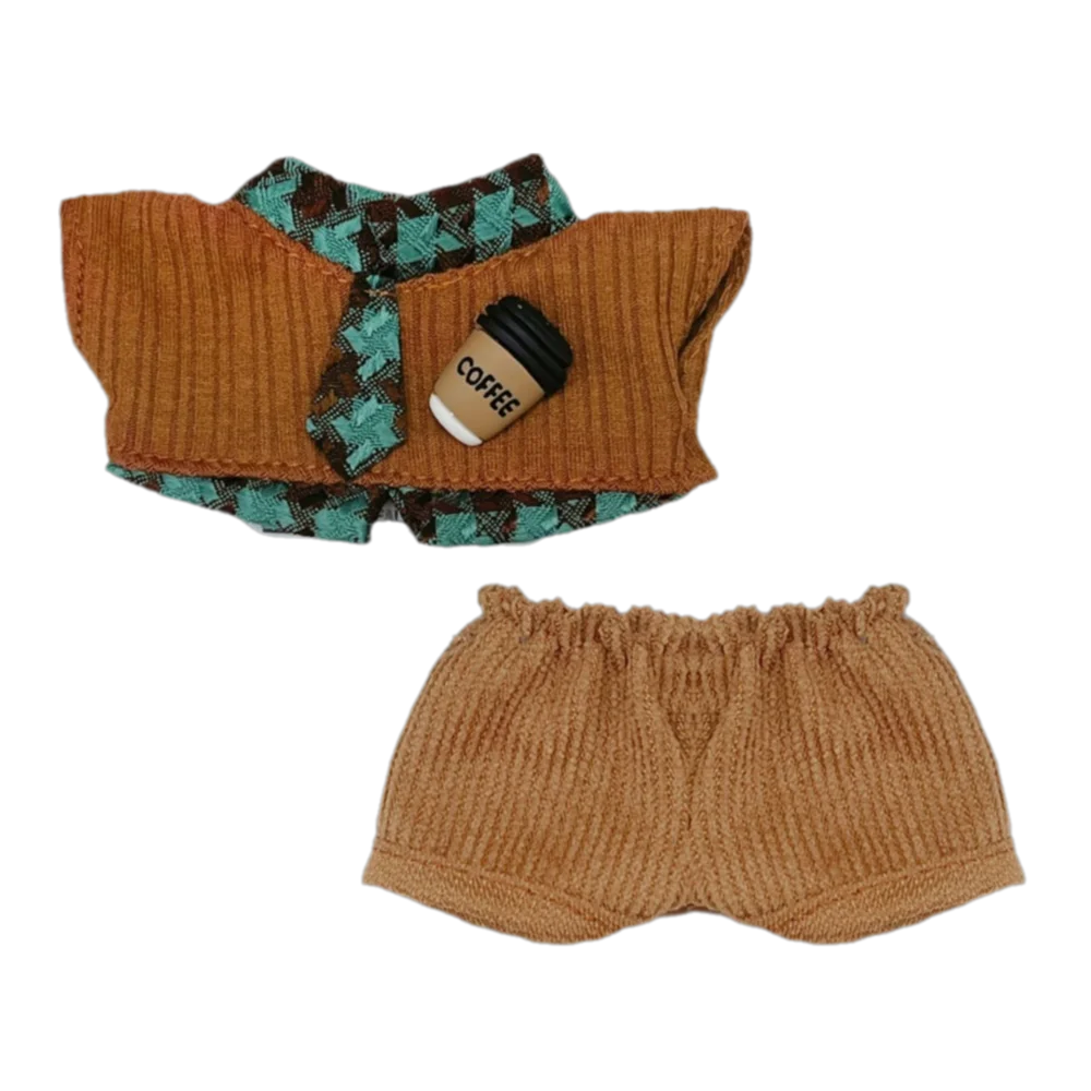 S3fce800096414ba782c0118de1f1f5fej