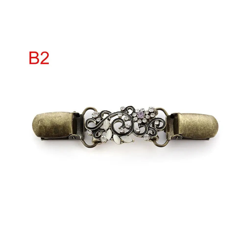 S56ab5ed76cb94c5cad2d1250737c52fe0