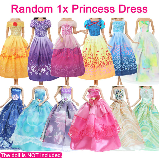 Sa820d38e2a8e4fd993cec4ba652b422f2